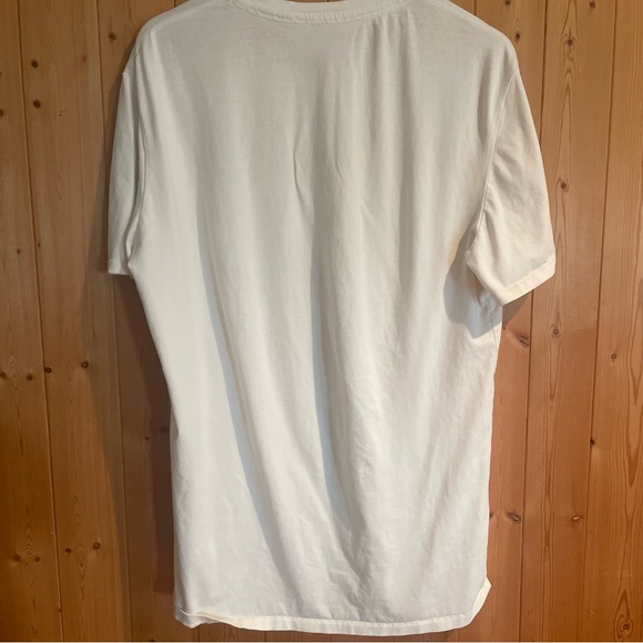 Just Cavalli Tee - Picture 7 of 7